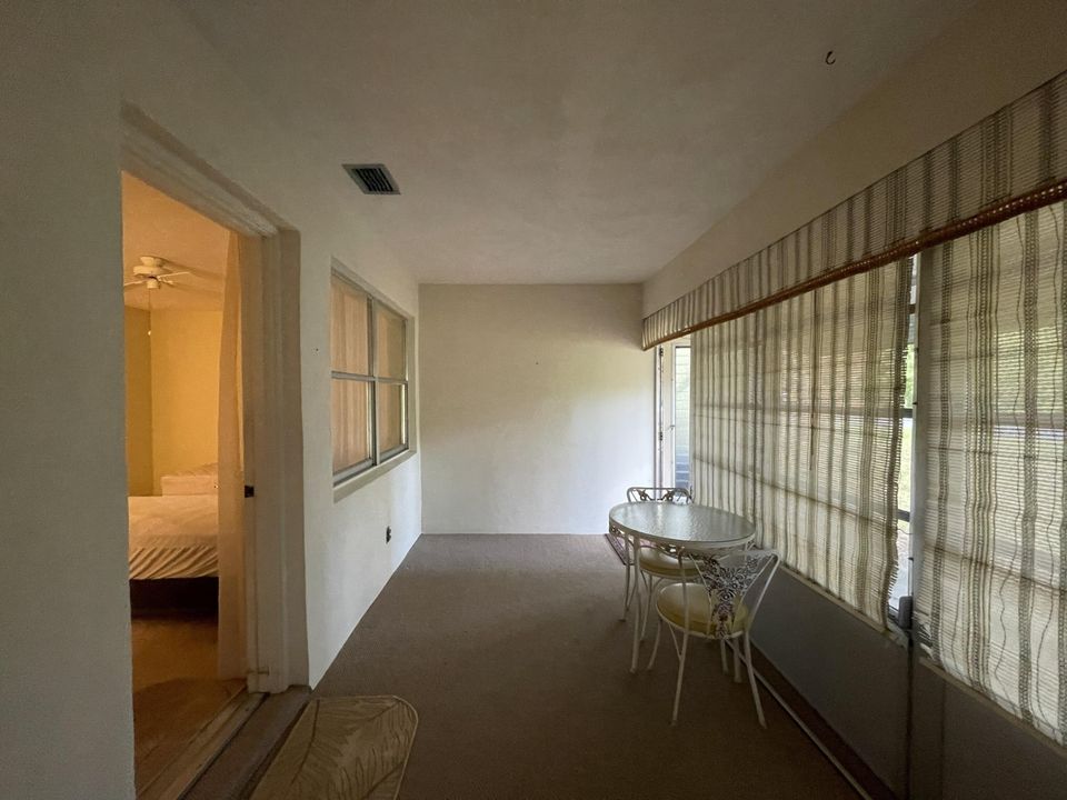 En Venta: $100,000 (1 camas, 1 baños, 1122 Pies cuadrados)