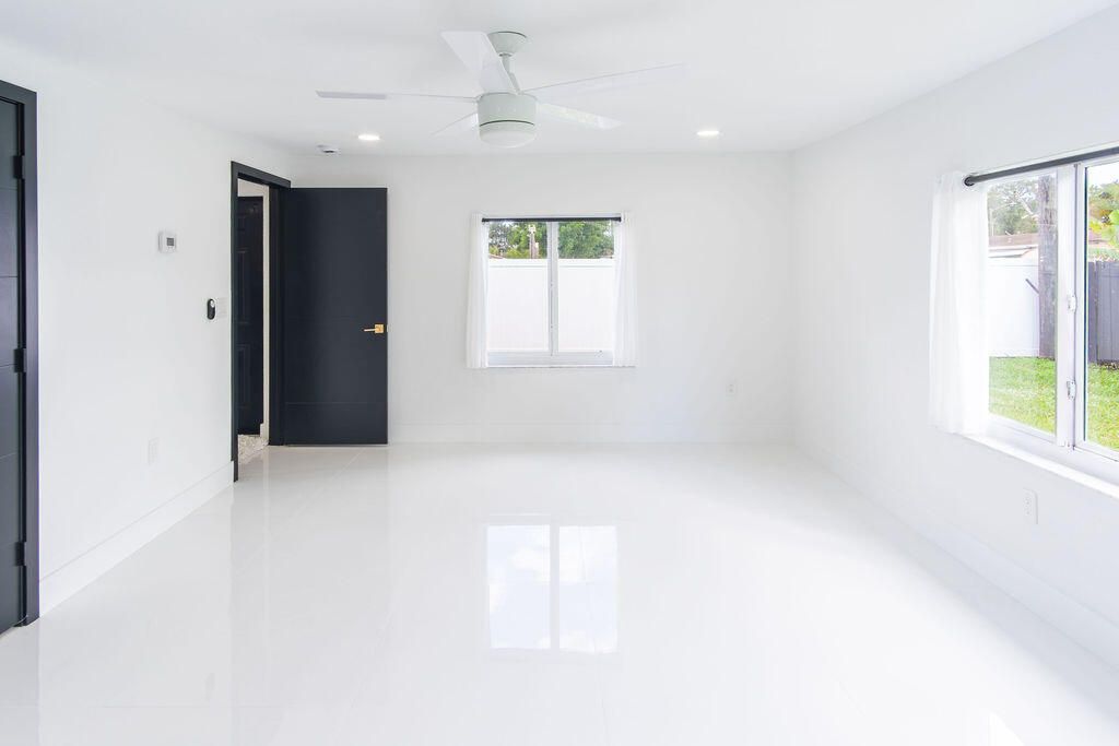 На продажу: $625,000 (3 спален, 2 ванн, 1520 Квадратных фут)