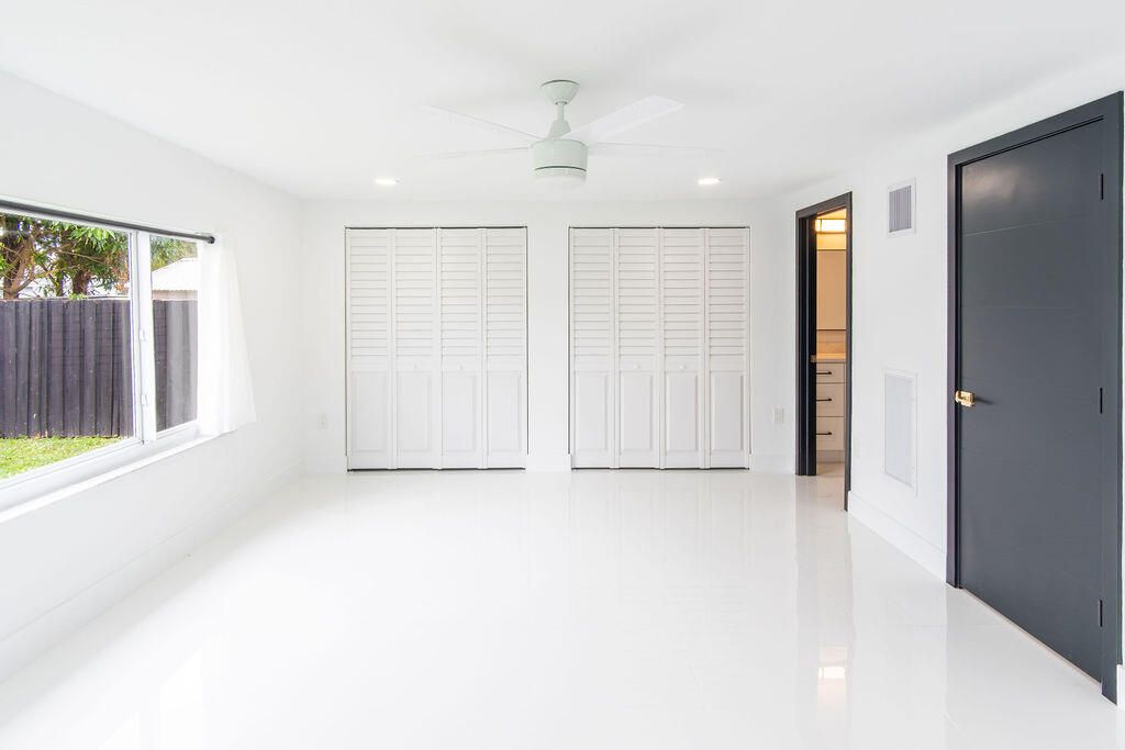 На продажу: $625,000 (3 спален, 2 ванн, 1520 Квадратных фут)