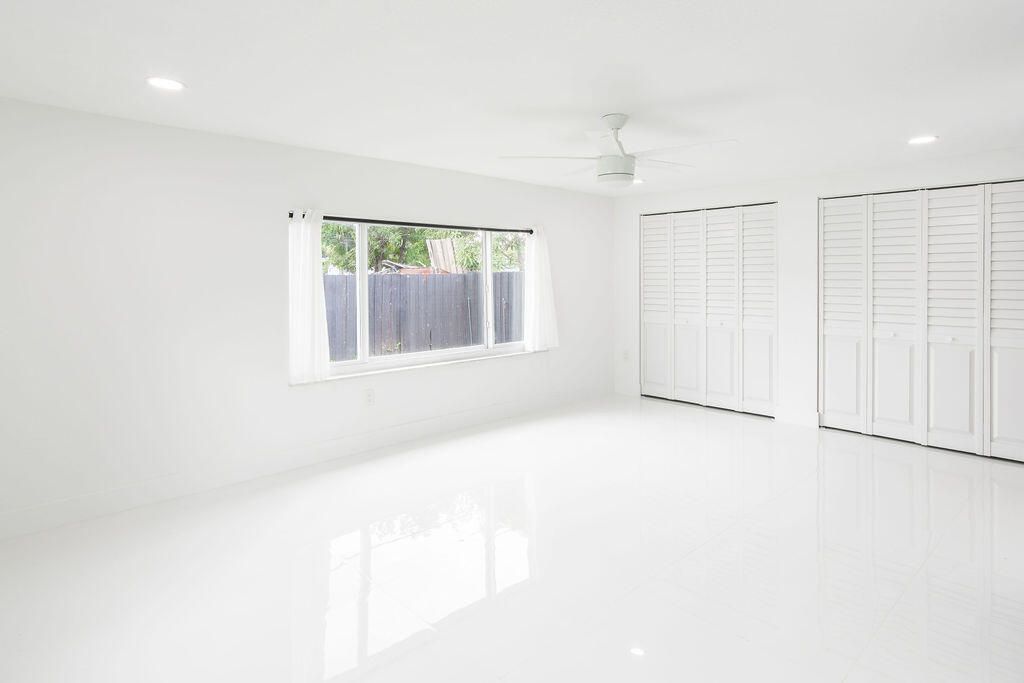 На продажу: $625,000 (3 спален, 2 ванн, 1520 Квадратных фут)