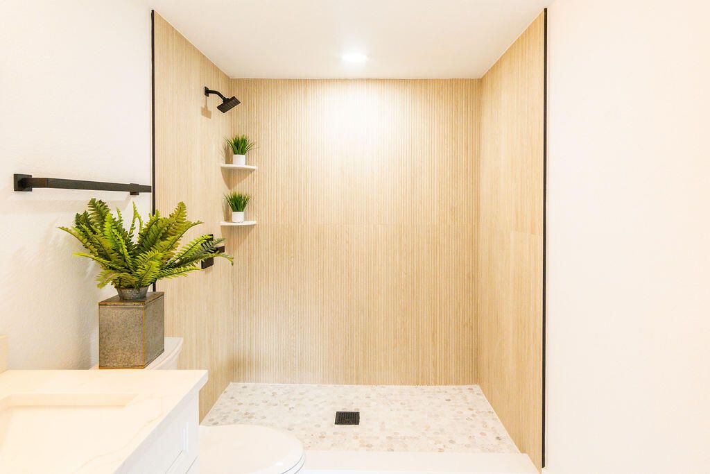 На продажу: $625,000 (3 спален, 2 ванн, 1520 Квадратных фут)