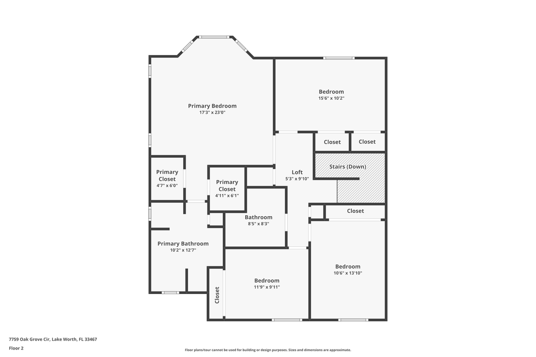 En Venta: $649,000 (4 camas, 2 baños, 2558 Pies cuadrados)