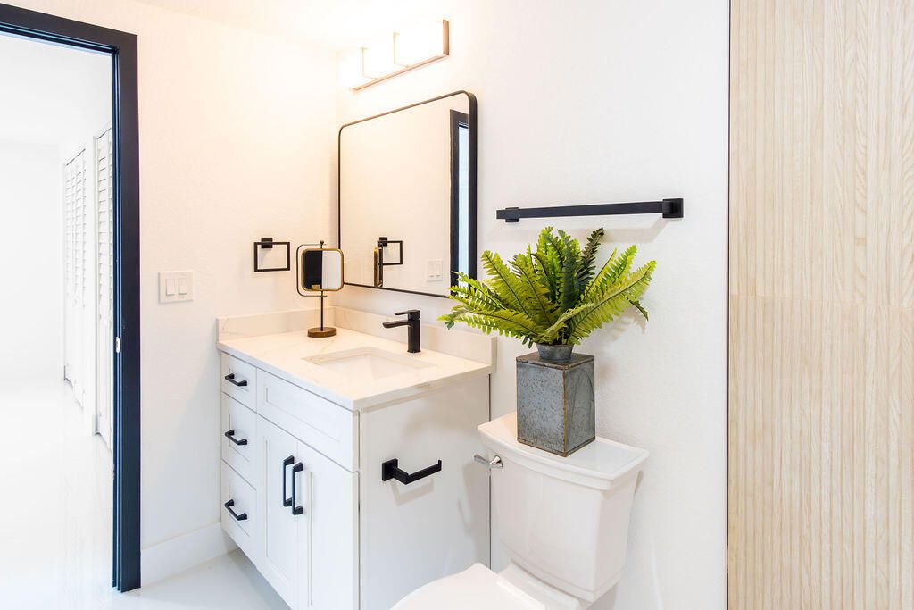 На продажу: $625,000 (3 спален, 2 ванн, 1520 Квадратных фут)