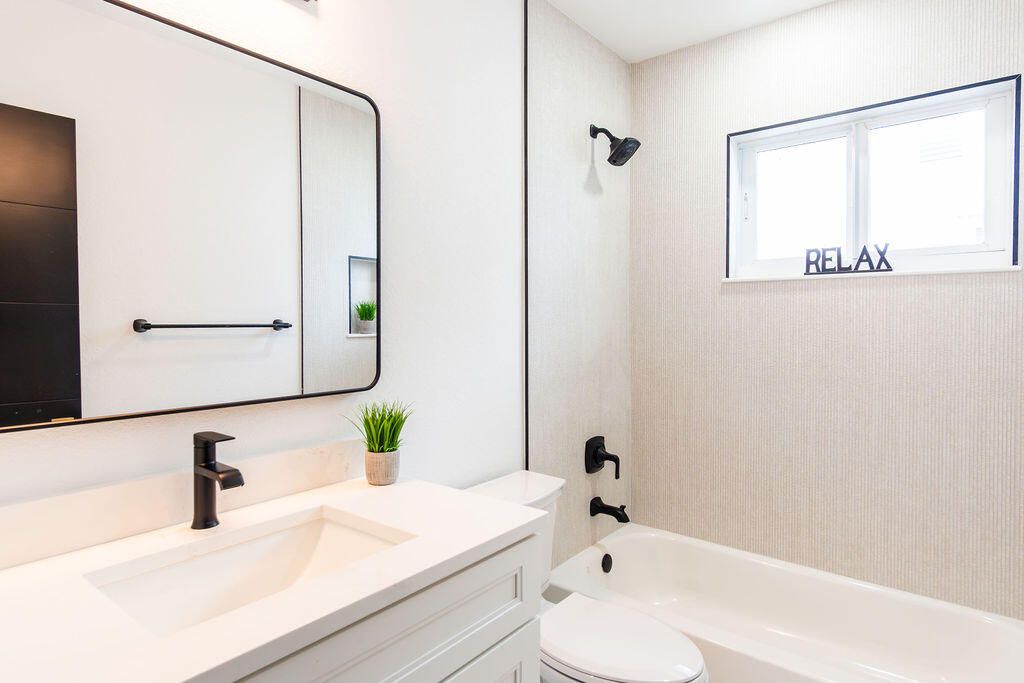 На продажу: $625,000 (3 спален, 2 ванн, 1520 Квадратных фут)