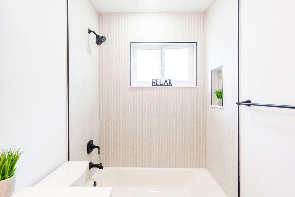 На продажу: $625,000 (3 спален, 2 ванн, 1520 Квадратных фут)