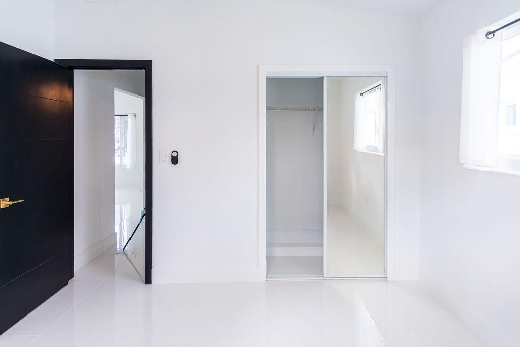 На продажу: $625,000 (3 спален, 2 ванн, 1520 Квадратных фут)