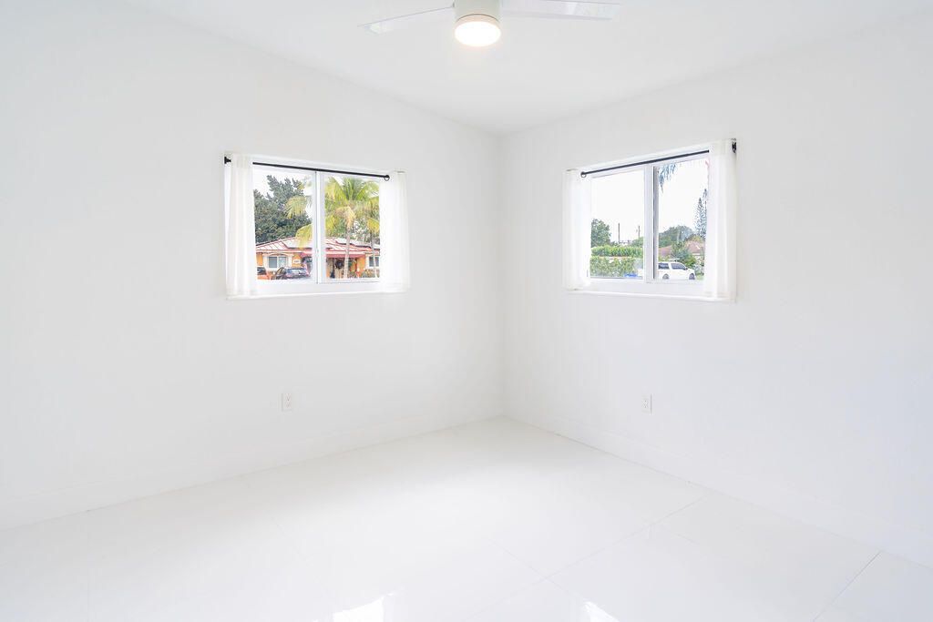 На продажу: $625,000 (3 спален, 2 ванн, 1520 Квадратных фут)