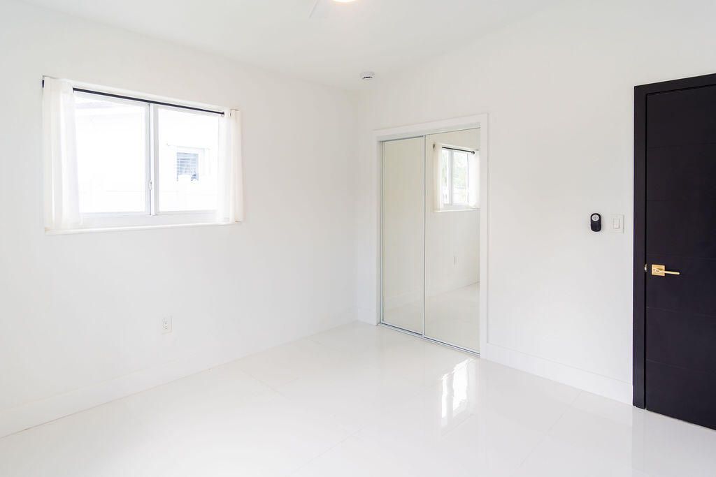 На продажу: $625,000 (3 спален, 2 ванн, 1520 Квадратных фут)