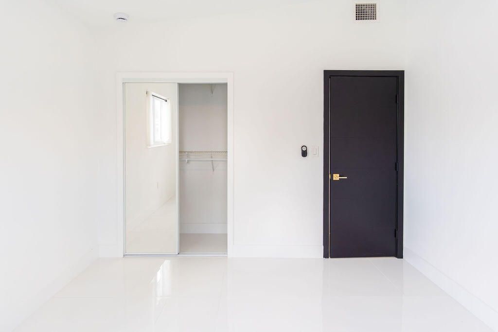 На продажу: $625,000 (3 спален, 2 ванн, 1520 Квадратных фут)