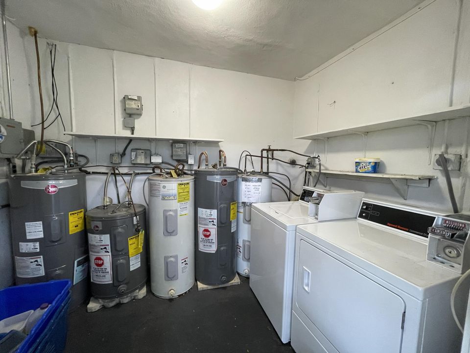 En Venta: $100,000 (1 camas, 1 baños, 1122 Pies cuadrados)