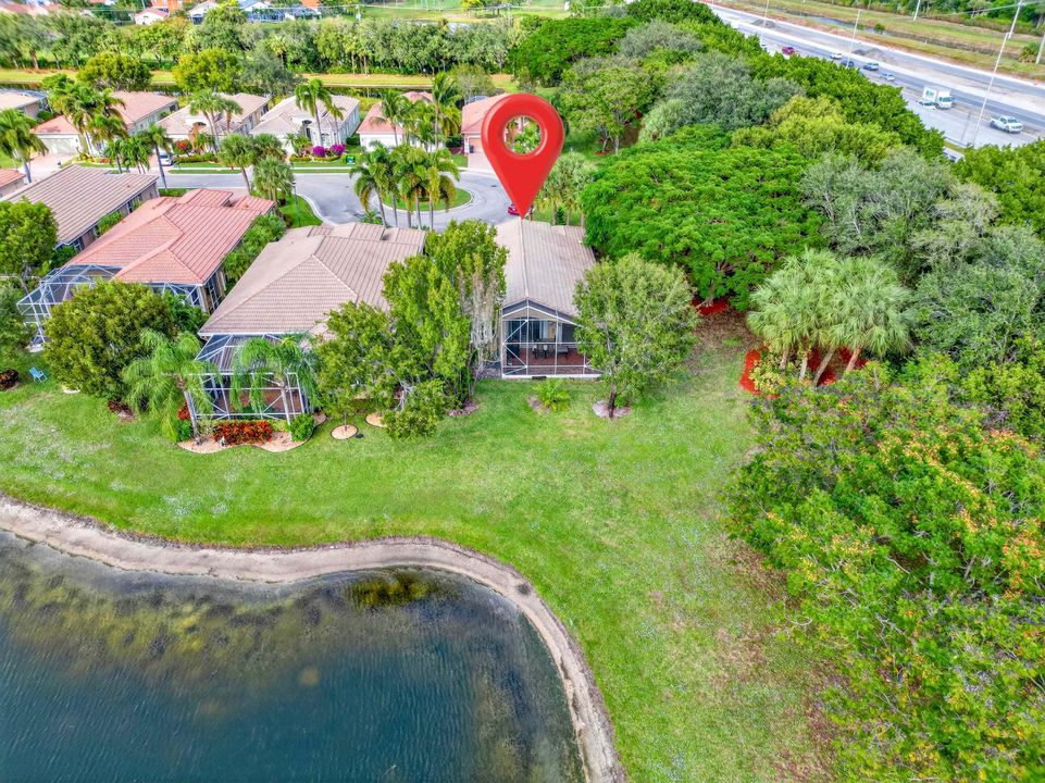 For Sale: $535,000 (2 beds, 2 baths, 1884 Square Feet)