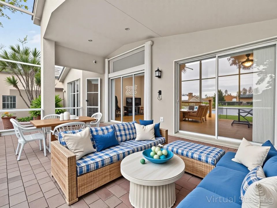 For Sale: $535,000 (2 beds, 2 baths, 1884 Square Feet)