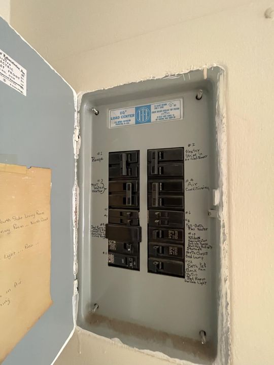 En Venta: $100,000 (1 camas, 1 baños, 1122 Pies cuadrados)