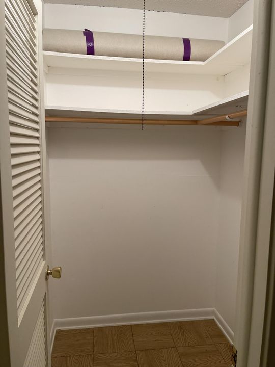 En Venta: $100,000 (1 camas, 1 baños, 1122 Pies cuadrados)