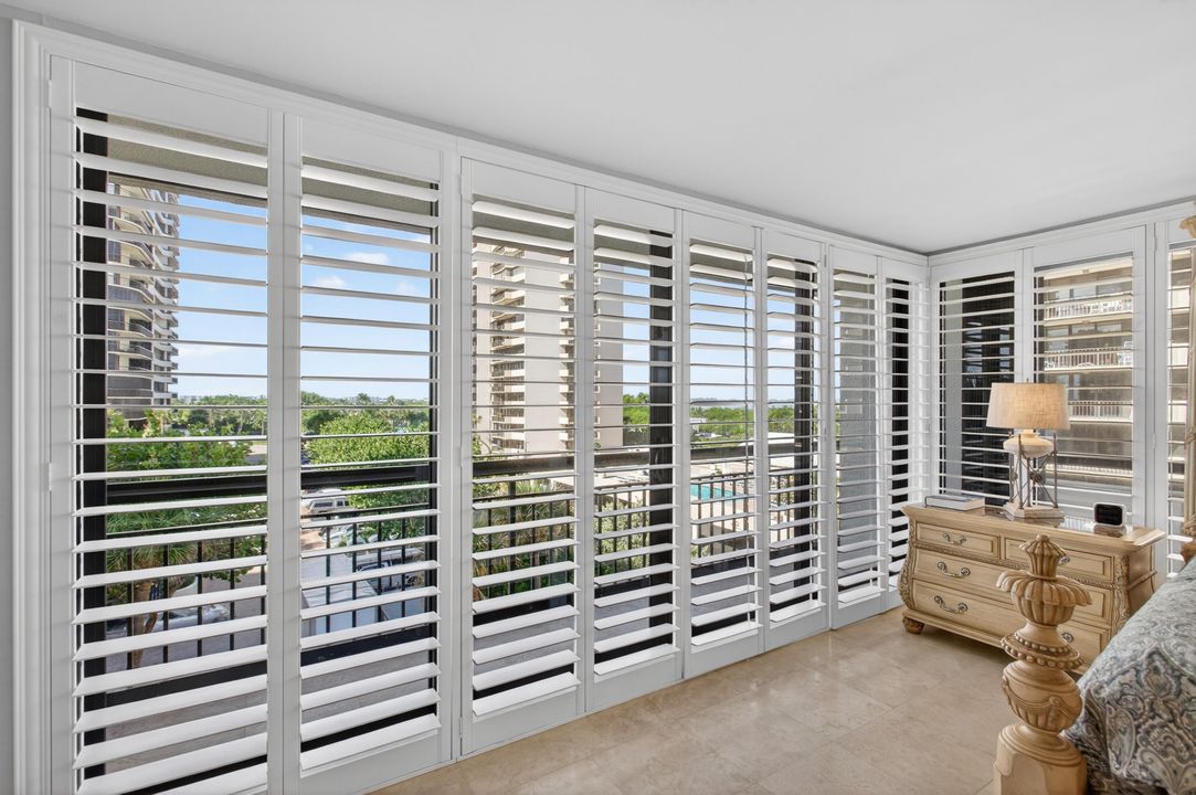 На продажу: $1,499,000 (2 спален, 2 ванн, 2224 Квадратных фут)