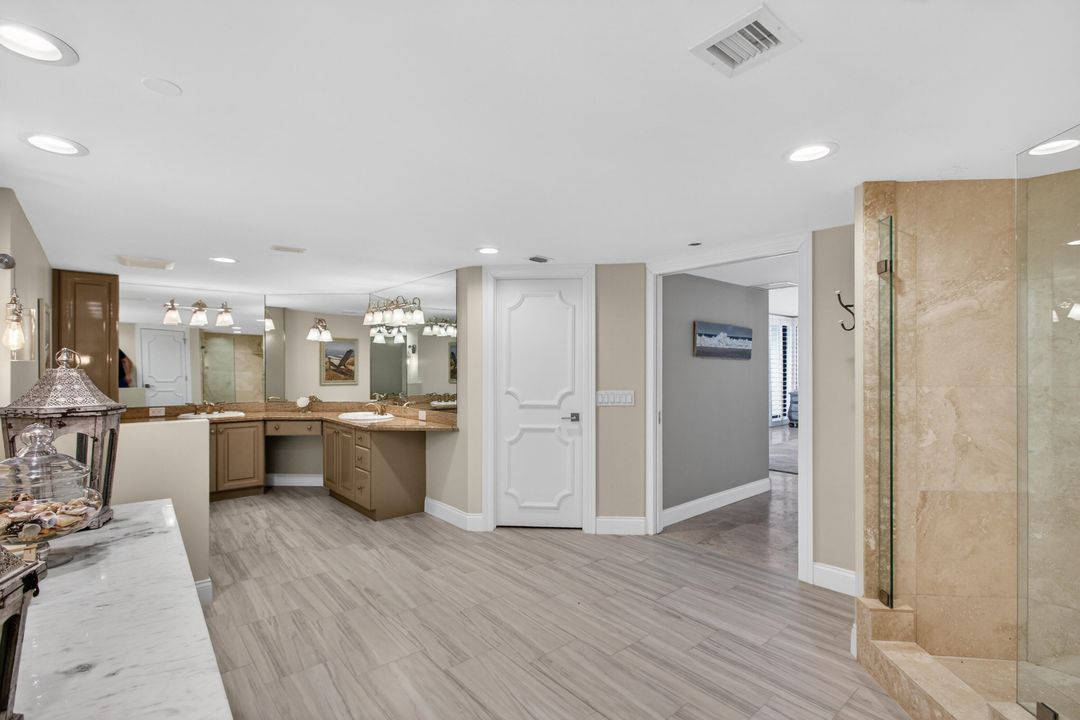 На продажу: $1,499,000 (2 спален, 2 ванн, 2224 Квадратных фут)