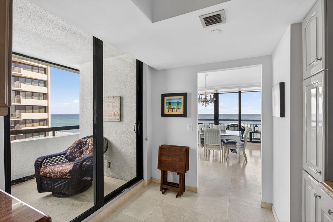 На продажу: $1,499,000 (2 спален, 2 ванн, 2224 Квадратных фут)