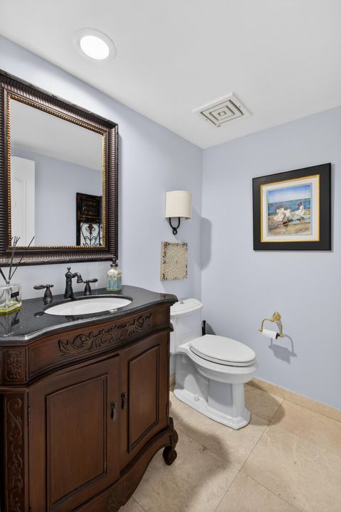 На продажу: $1,499,000 (2 спален, 2 ванн, 2224 Квадратных фут)