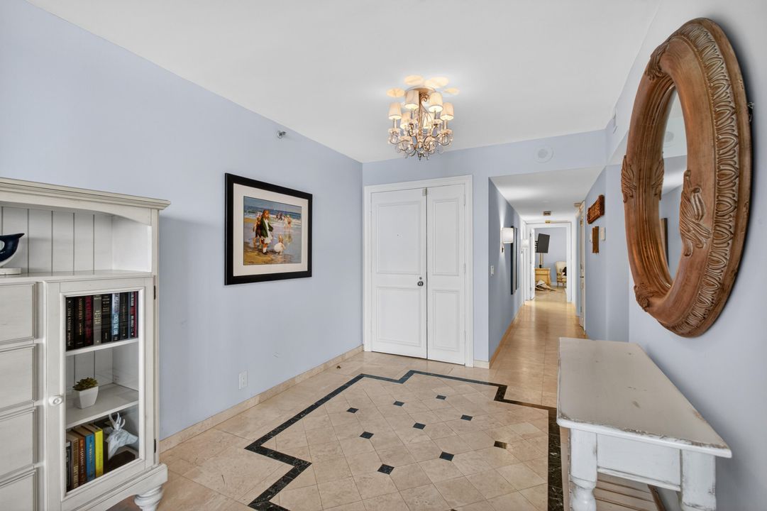 На продажу: $1,499,000 (2 спален, 2 ванн, 2224 Квадратных фут)