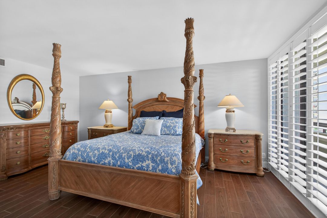 На продажу: $1,499,000 (2 спален, 2 ванн, 2224 Квадратных фут)