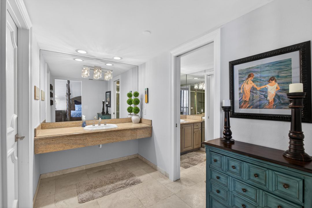 На продажу: $1,499,000 (2 спален, 2 ванн, 2224 Квадратных фут)