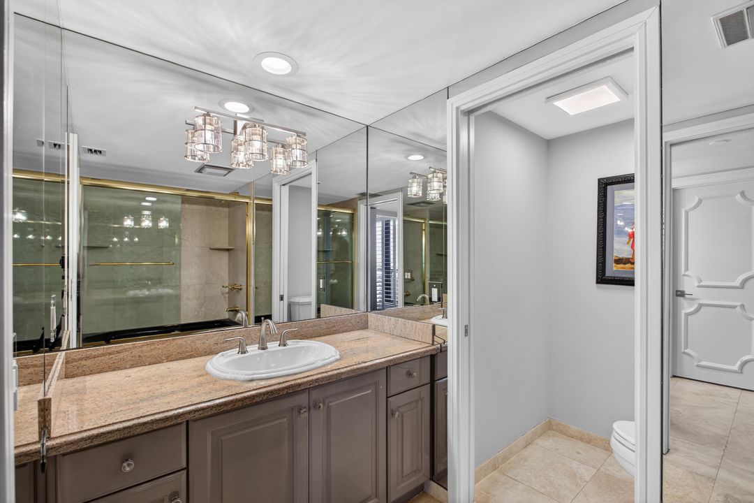 На продажу: $1,499,000 (2 спален, 2 ванн, 2224 Квадратных фут)