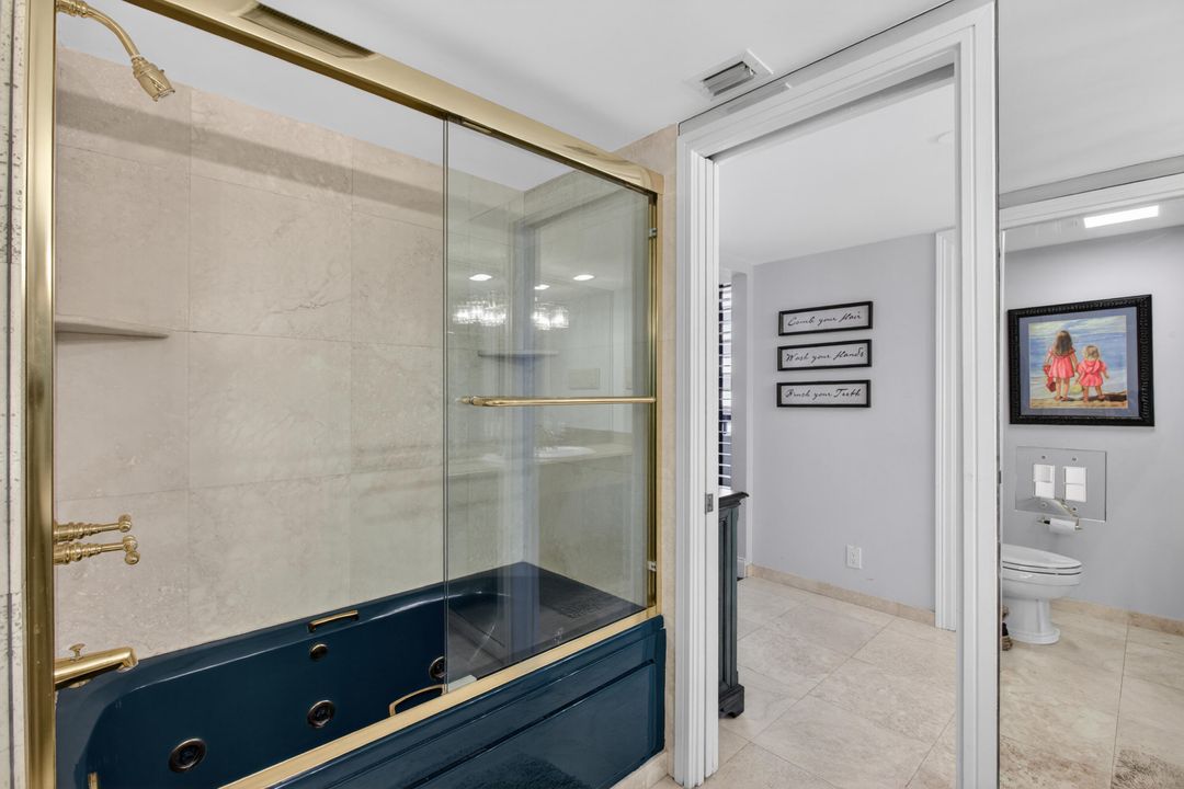 На продажу: $1,499,000 (2 спален, 2 ванн, 2224 Квадратных фут)