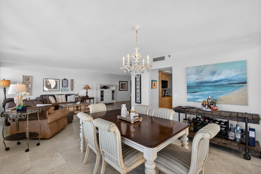 На продажу: $1,499,000 (2 спален, 2 ванн, 2224 Квадратных фут)