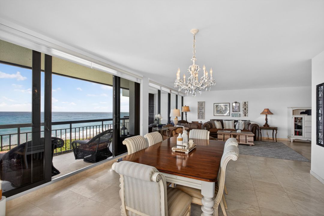 На продажу: $1,499,000 (2 спален, 2 ванн, 2224 Квадратных фут)