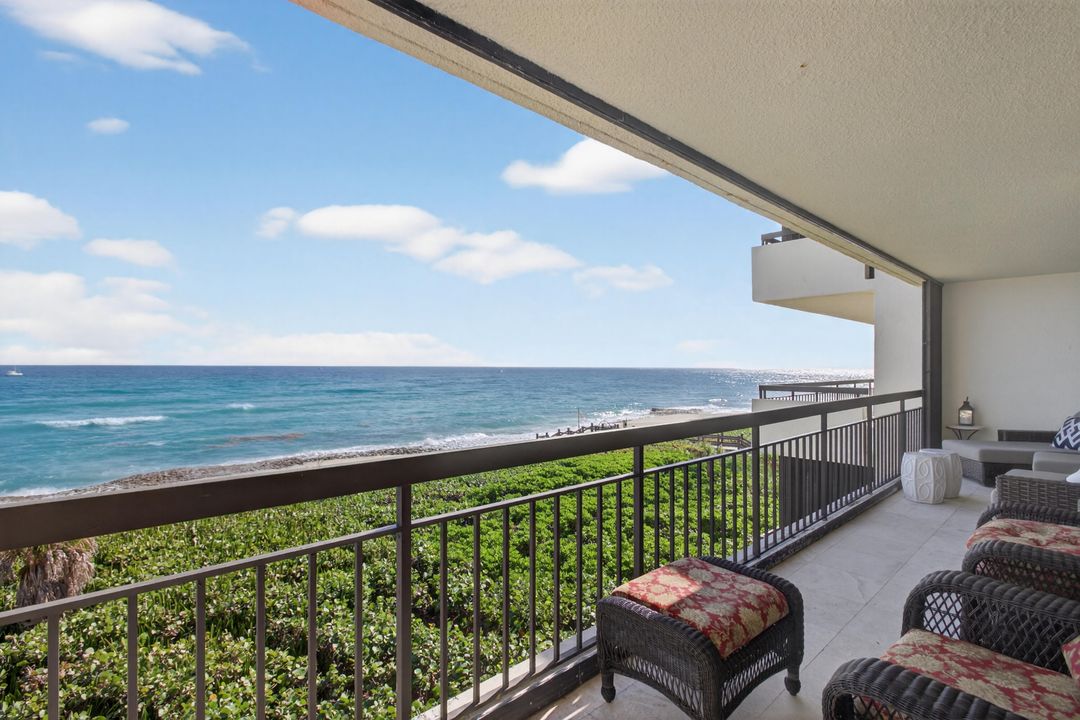 На продажу: $1,499,000 (2 спален, 2 ванн, 2224 Квадратных фут)