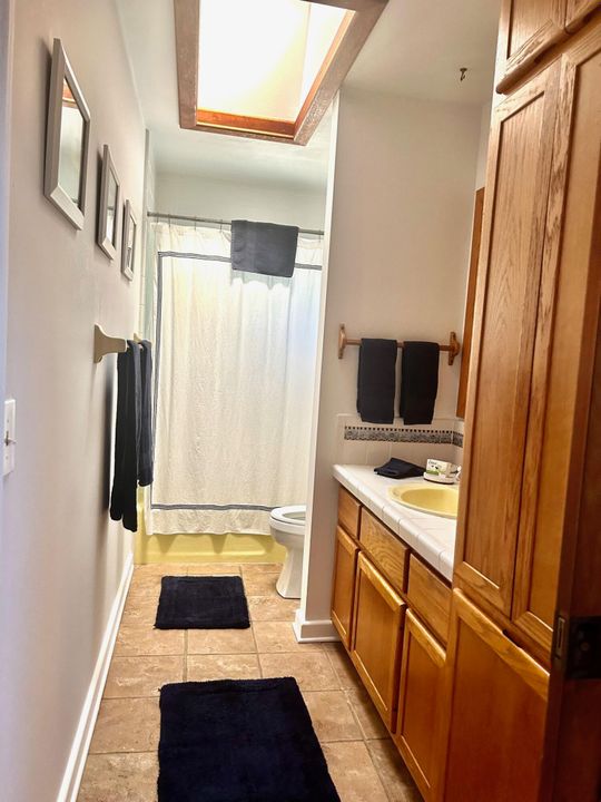 待售: $1,450,000 (4 贝兹, 2 浴室, 2128 平方英尺)