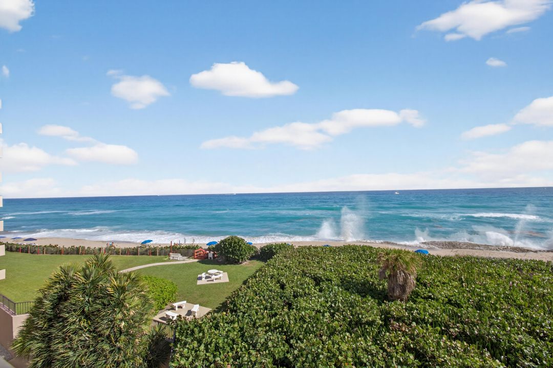 На продажу: $1,499,000 (2 спален, 2 ванн, 2224 Квадратных фут)