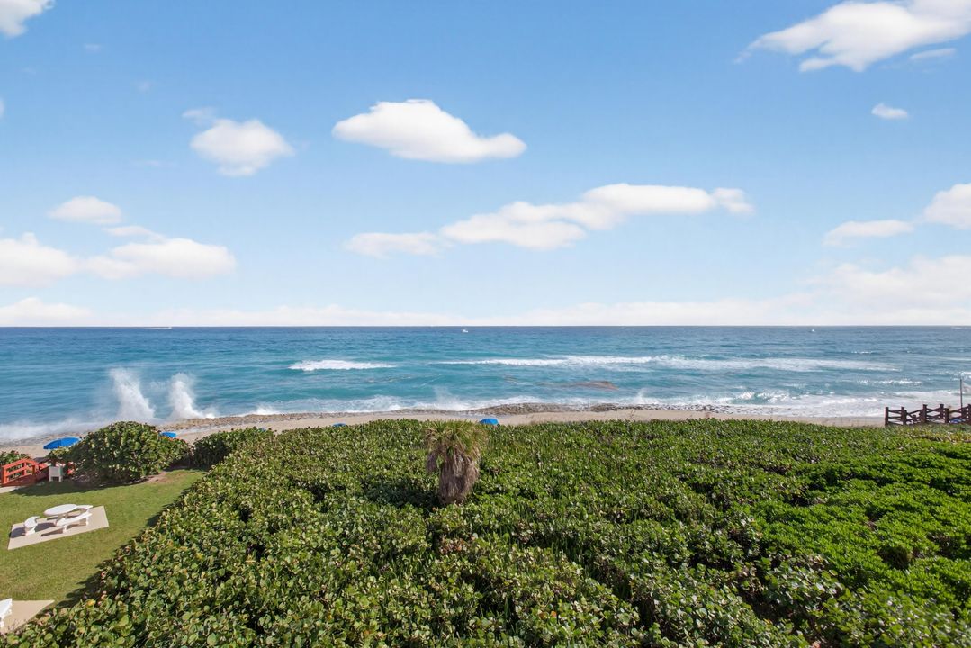 На продажу: $1,499,000 (2 спален, 2 ванн, 2224 Квадратных фут)