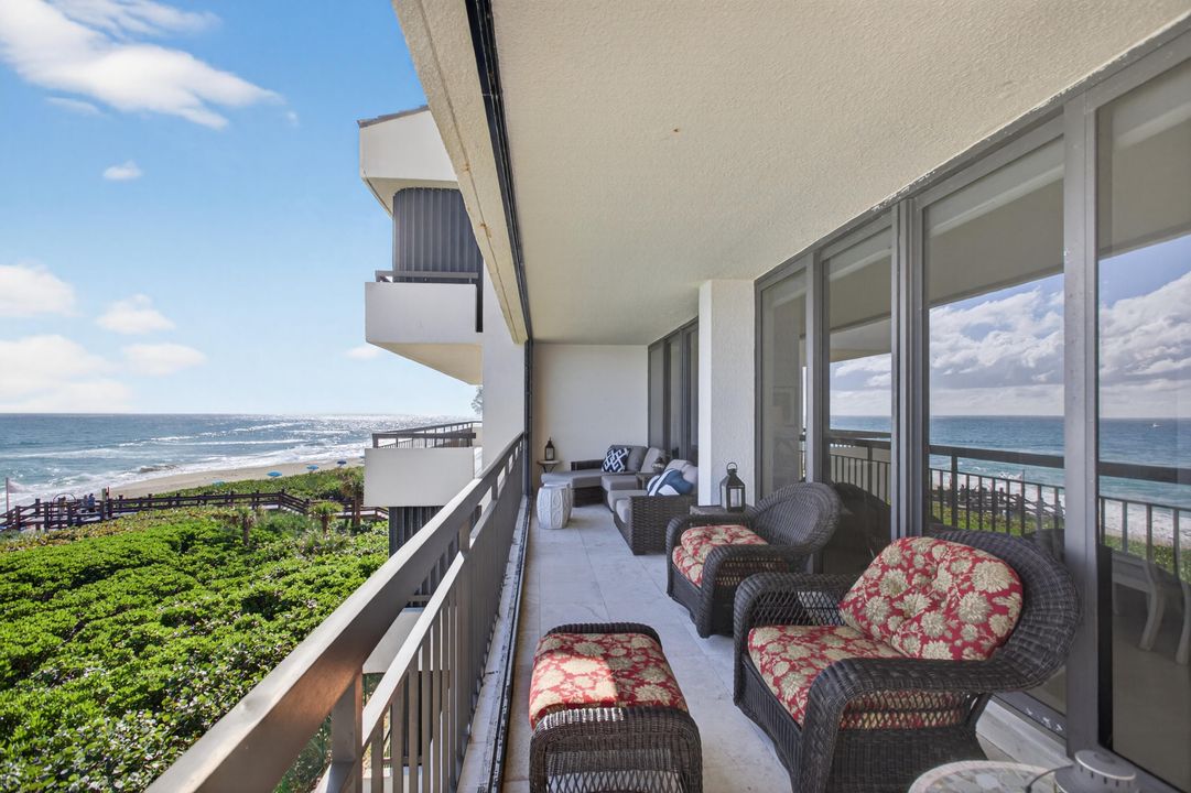 На продажу: $1,499,000 (2 спален, 2 ванн, 2224 Квадратных фут)