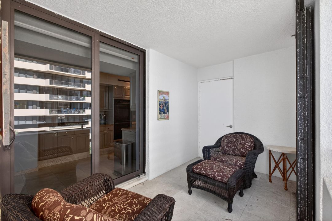 На продажу: $1,499,000 (2 спален, 2 ванн, 2224 Квадратных фут)