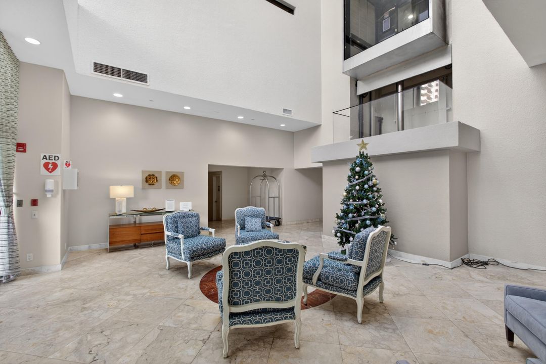 На продажу: $1,499,000 (2 спален, 2 ванн, 2224 Квадратных фут)