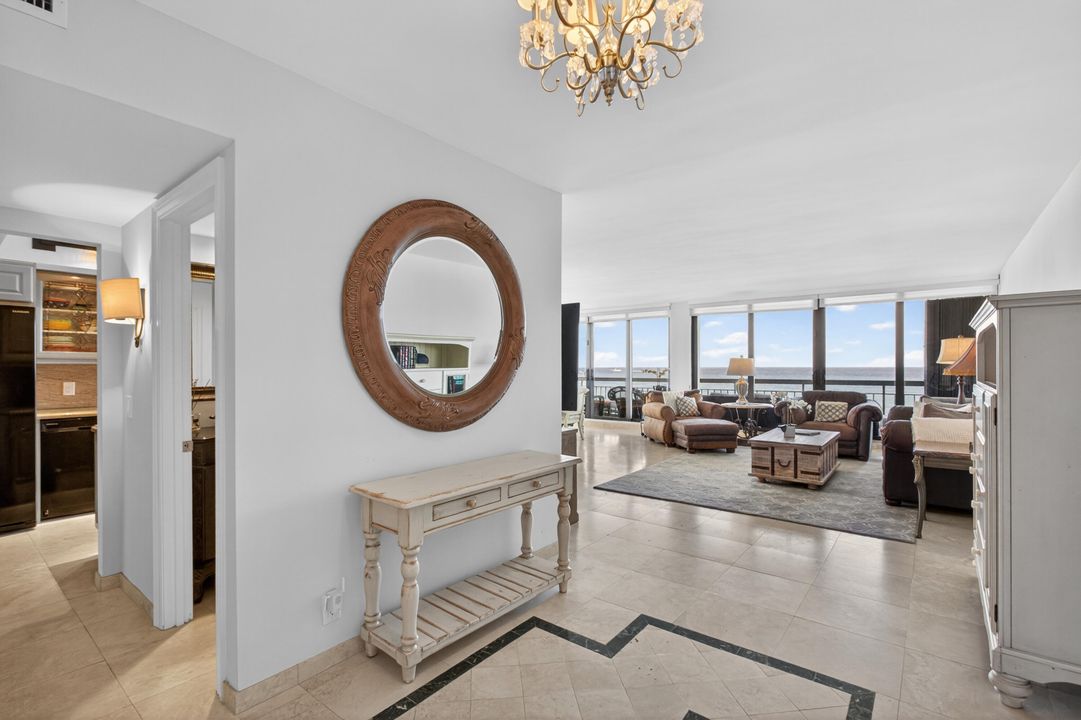 На продажу: $1,499,000 (2 спален, 2 ванн, 2224 Квадратных фут)