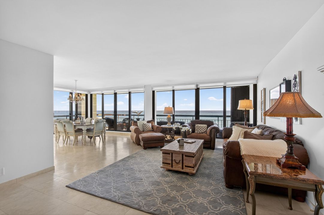 На продажу: $1,499,000 (2 спален, 2 ванн, 2224 Квадратных фут)