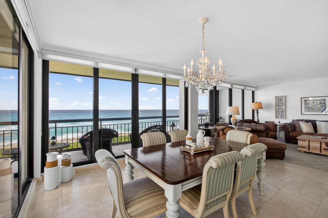 На продажу: $1,499,000 (2 спален, 2 ванн, 2224 Квадратных фут)