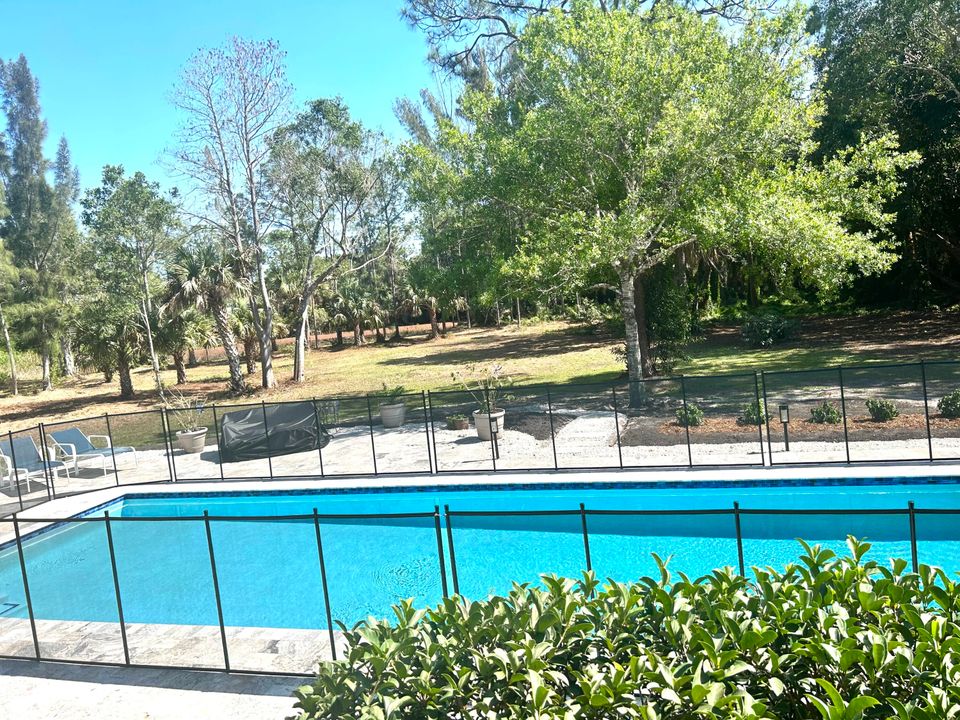 待售: $1,450,000 (4 贝兹, 2 浴室, 2128 平方英尺)