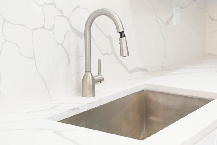 En Venta: $107,000 (2 camas, 1 baños, 760 Pies cuadrados)