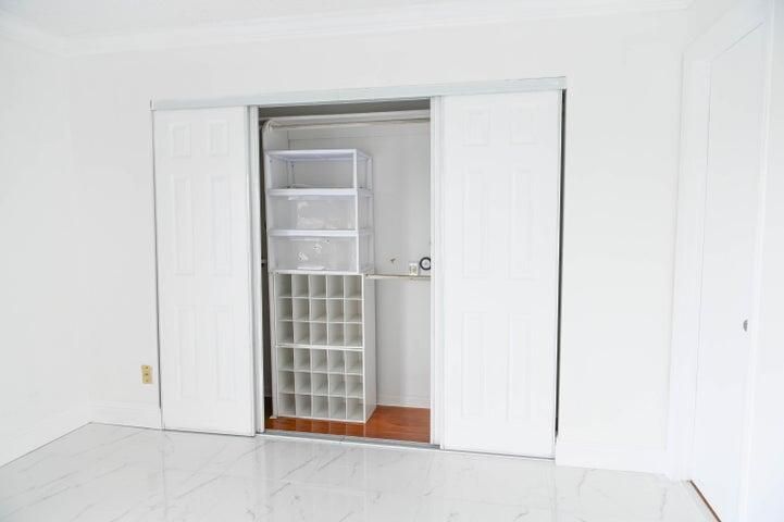 En Venta: $107,000 (2 camas, 1 baños, 760 Pies cuadrados)