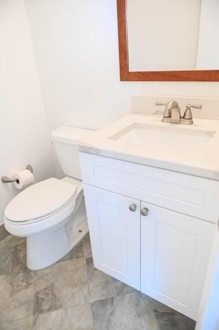 En Venta: $107,000 (2 camas, 1 baños, 760 Pies cuadrados)