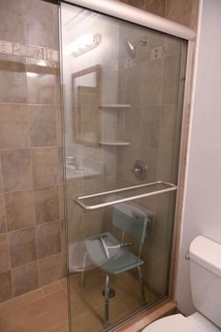 En Venta: $107,000 (2 camas, 1 baños, 760 Pies cuadrados)