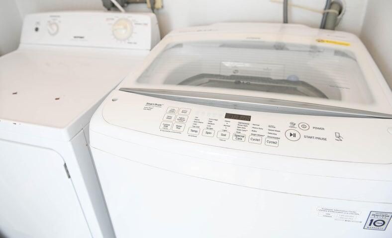 En Venta: $107,000 (2 camas, 1 baños, 760 Pies cuadrados)