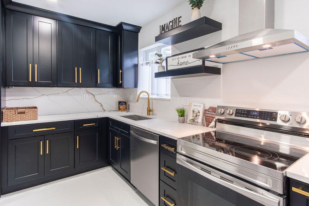 На продажу: $625,000 (3 спален, 2 ванн, 1520 Квадратных фут)