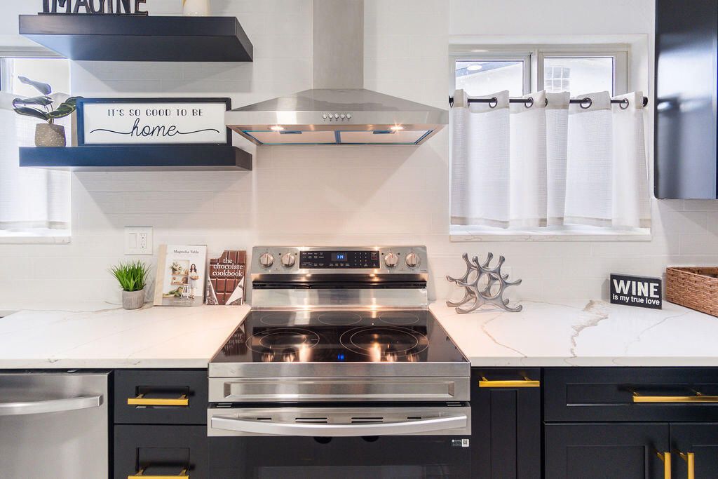 На продажу: $625,000 (3 спален, 2 ванн, 1520 Квадратных фут)