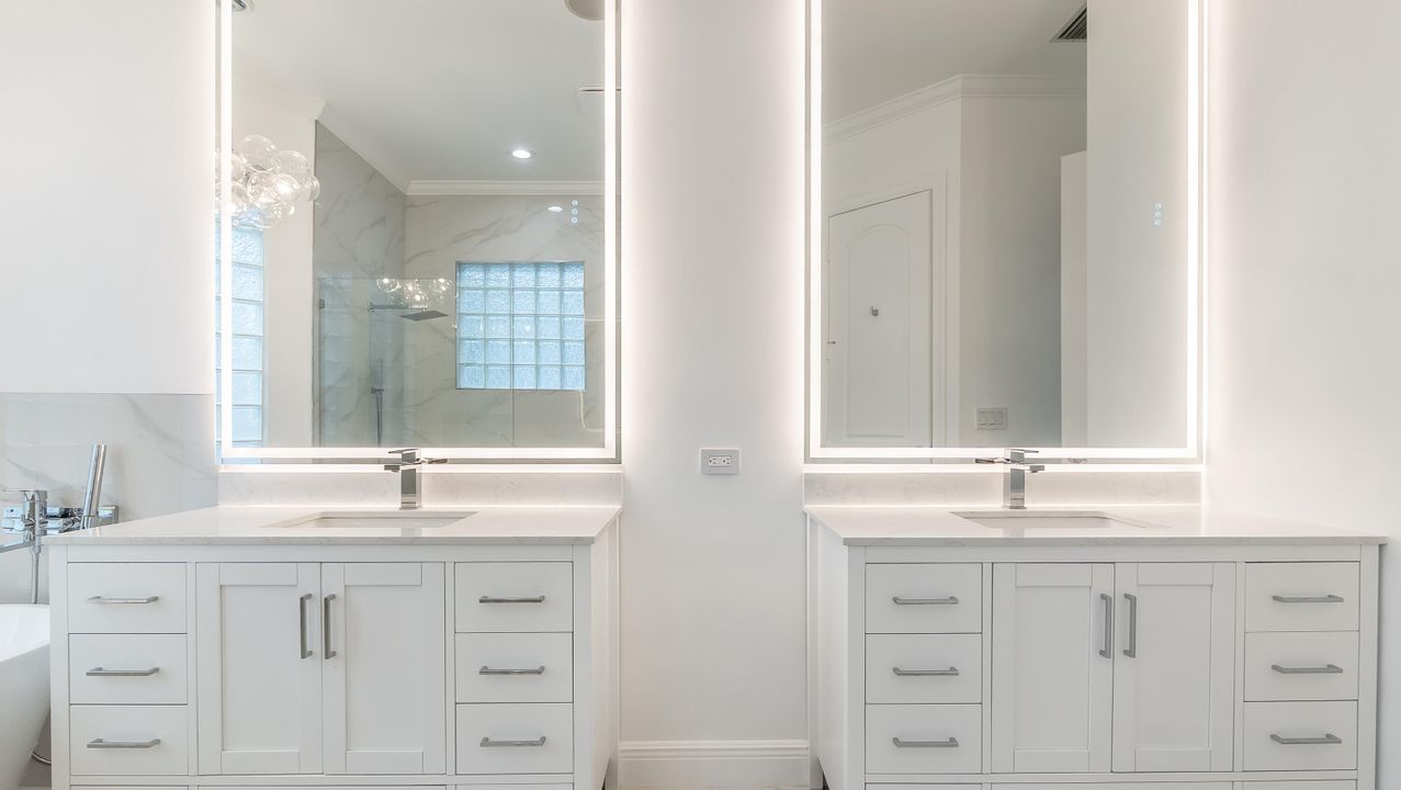 For Sale: $1,425,000 (4 beds, 3 baths, 3551 Square Feet)