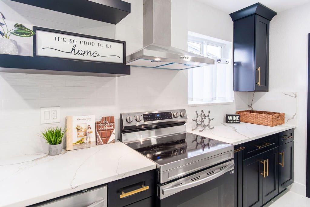 На продажу: $625,000 (3 спален, 2 ванн, 1520 Квадратных фут)