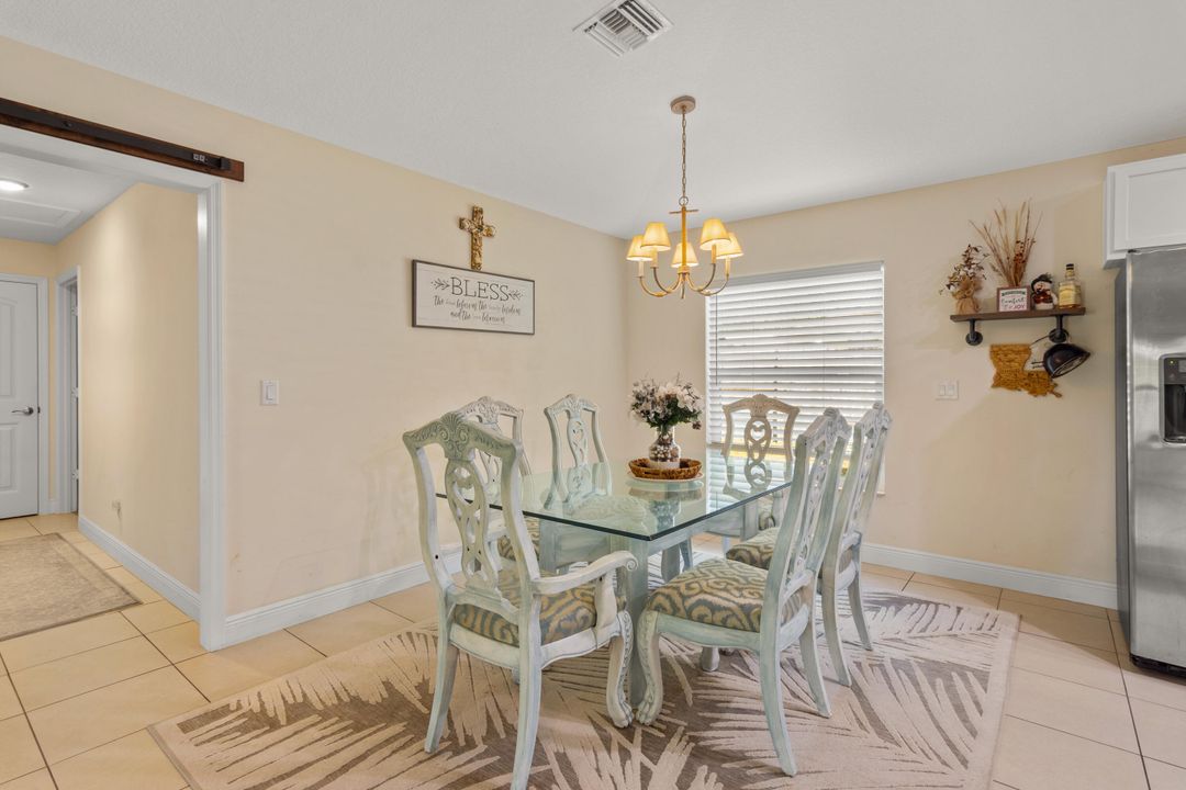 For Sale: $429,900 (3 beds, 2 baths, 1848 Square Feet)